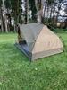 Wilderness Equipment Space 1 Olive