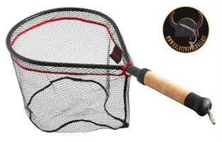 Patriot Trout Net