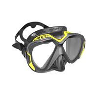 MARES MASK X-WIRE