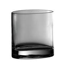 Whiskyglas Tumbler Elipse 6st