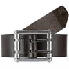5.11 Stay Sharp Leather Belt
