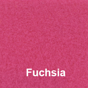 Carpet (fuchsia)