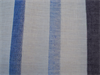 Vejbystrand handduk 50x70 cm, mörkblå/koboltblå