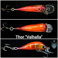 Thor 'Valhalla'