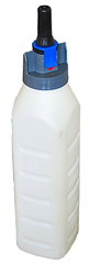 Milk Bar Vitality Bottle 3l - 5-p  komplett