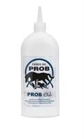 Ekholms Prob Oil