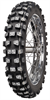 19-110/90 62M TT XT-454 WINTER FRICTION [R]
