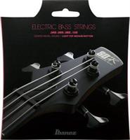 Ibanez strängset Elbas 045-105
