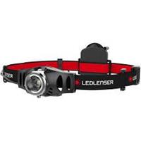 Led lenser H3.2 otsavalaisin blister