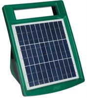 Solaraggregat Sun Power S 1000