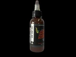 Hot rod red 60ml