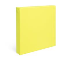 Bristol Paint Fluorescent Yellow 1068