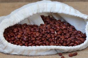 Reade Krobbe per 250 gram