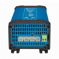 Victron Orion DC-DC omformer/Lader 24/12-25A