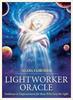 Lightworker oracle cards