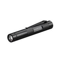 Led lenser P2R Core, ladattava