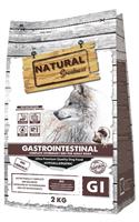 DD Gastrointestinal Vet Dog 2kg