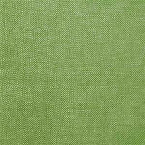Kattegatt badlakan 90x150, lime