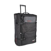 MARES BAG CRUISE BACKPACK PRO