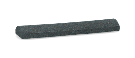 Slipsten hovkniv