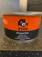 Glassfibersparkel 4CR 1,8kg