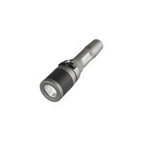 Mares Lampa Torch EOS 3rz