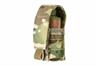 215 Diversionary CHRG Pouch
