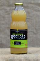 Appelsap (1 l)
