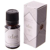 Eden eterisk olja - Kanel 10 ml