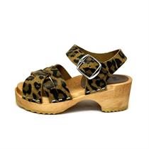 Sofia Leopard
