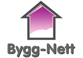 Bygg-Nett
