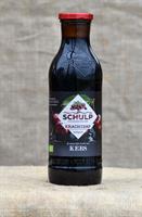 Kers (0,75l)