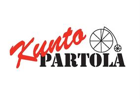 Hierontalahjakortti 5 x 75 min