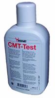 CMT-test Bovivet 1l