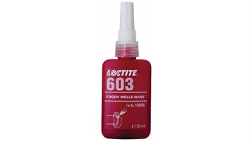 Loctite 603 50ml