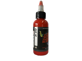 Red 18 60ml