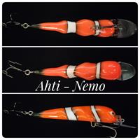 Ahti - Nemo