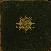 Black Moses - Black Moses