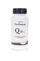 Co-Enzym Q 10 100 mg 120 K