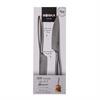 Steak Knives Monaco+, sett med 2