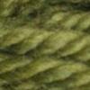 7364 DMC Tapestry wool art. 486