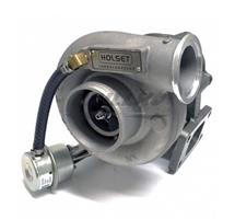 Holset HX30-6 Intern WG