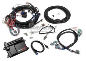 HP ECU AND HARNESS LS2 & LS7