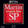 Martin Acoustic Bass Light