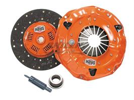 STREET CLUTCH KIT-11 GM