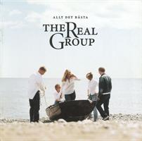 Real Group - Allt Det Bästa