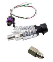 FLUID PRESS SENSOR KIT, 2000 P