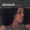 Shimoli - Damned