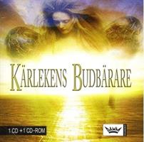 Kärlekens Budbärare