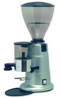 Kaffekvarn Macap MXK 350 Automatisk